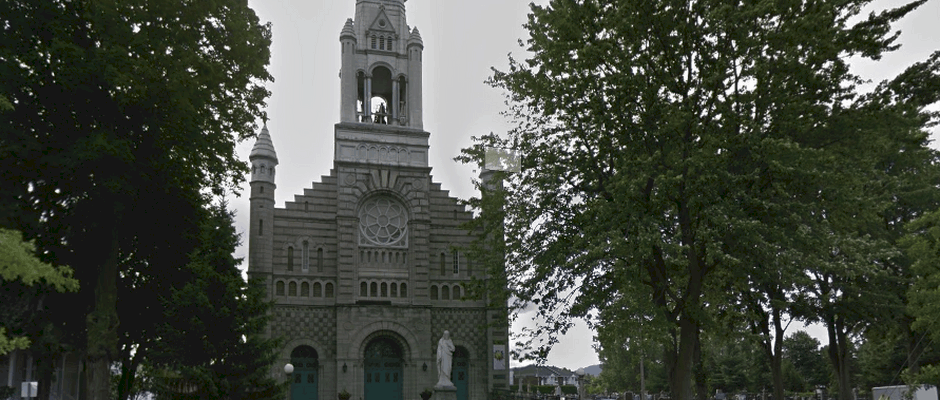 eglise-sainte-julie.png